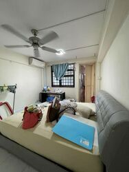 Blk 40 Circuit Road (Geylang), HDB 3 Rooms #564131421